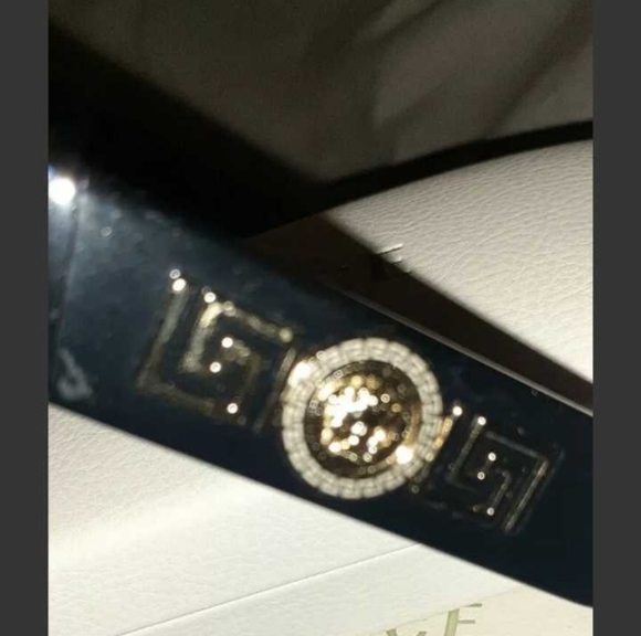 Versace (cateyes) - Picture 4 of 4